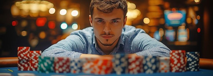 Catatan bantuan dan privasi pelanggan