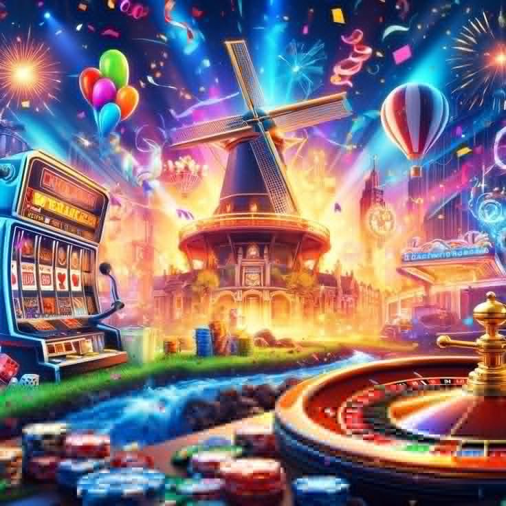 Rutinitas digital pengguna fm7 di Indonesia