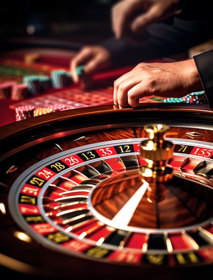 Ringkasan penarikan dana fm7 aman
