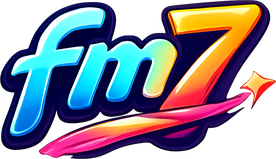 Logo fm7